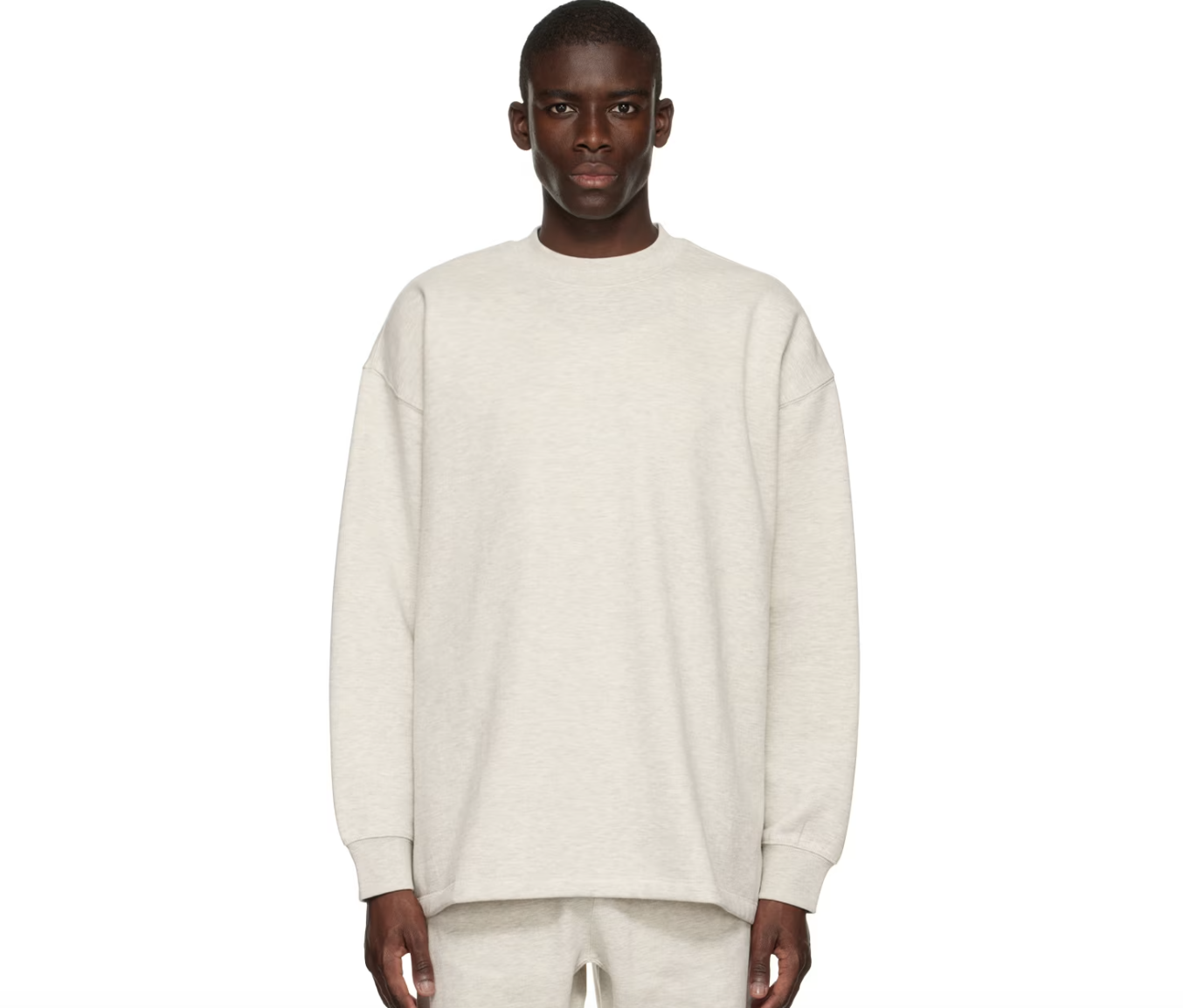 Screenshot 2024 08 07 at 9 17 18 AM